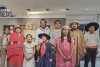 "Jueves de Comadres" en Rodeito