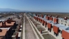 Ivuj lanz&oacute; nueva operatoria de viviendas "Aires del Alto"