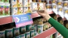 La nueva canasta de Precios Cuidados tendr&aacute; el doble de productos que el a&ntilde;o pasado