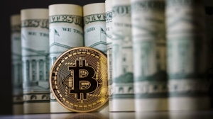 D&oacute;lar cripto: c&oacute;mo evolucion&oacute; antes de conocerse los primeros resultados de la elecci&oacute;n bonaerense el mercado que nunca cierra