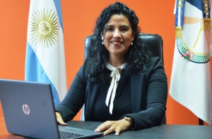 Programa de Plantación .Extienden preinscripción
