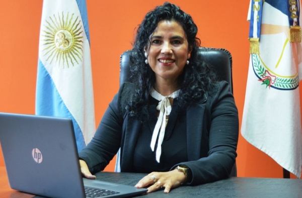 Programa de Plantaci&oacute;n .Extienden preinscripci&oacute;n