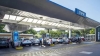 Vuelven a aumentar los combustibles despu&eacute;s de Semana Santa