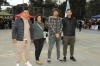 Multitudinaria asistencia al Desaf&iacute;o Jujuy