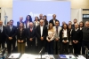 Jujuy asumió la coordinación de la Comisión de Bosques Nativos del COFEMA