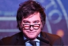 La Cámara Federal porteña confirmó el archivo de una denuncia por los viajes de Javier Milei al exterior