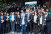 El ISJ celebr&oacute; su 60&ordf; aniverario