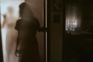 Cortometraje juje&ntilde;o tendr&aacute; su estreno en Festival de Cine de Canad&aacute;