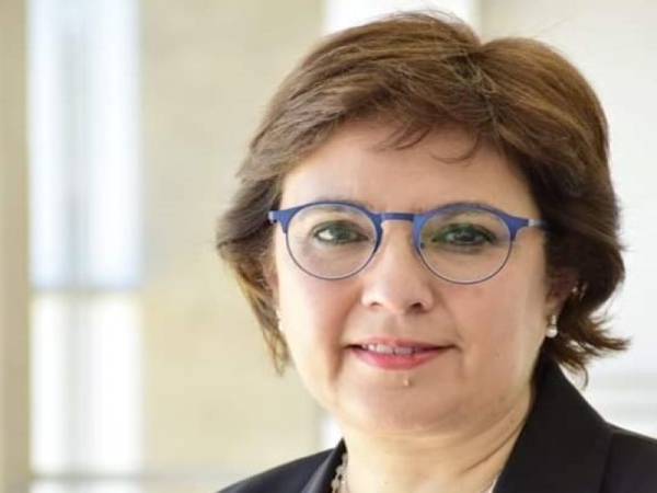 Jujuy reclama a Naci&oacute;n por recortes en educaci&oacute;n