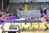 Importante impulso municipal al Tenis de Mesa juje&ntilde;o