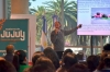 Inici&oacute; el Congreso Interprovincial de Lactancias