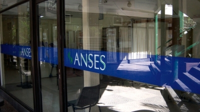7,5 millones de personas comienzan a cobrar el refuerzo de ingresos