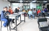 Municipio invita a emprendedores a una nueva edici&oacute;n del &ldquo;Desarrollate&rdquo;