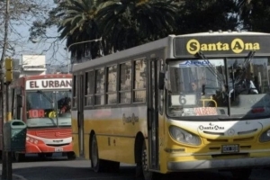 Conciliaci&oacute;n obligatoria por el servicio de transporte