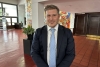 Juan Jenefes: &ldquo;El Pacto de Mayo tiene que ser un pacto de di&aacute;logo y no de imposici&oacute;n&rdquo;.
