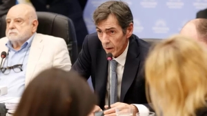 Argentina queda a un paso de volver a tener super&aacute;vit comercial energ&eacute;tico luego de 12 a&ntilde;os