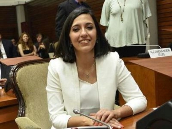 Piden informes por tratamiento de Pandemia en el sector privado