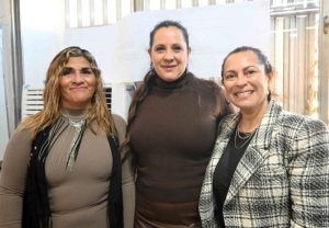 Convocan a vendedores para Feria por el Día del Niño