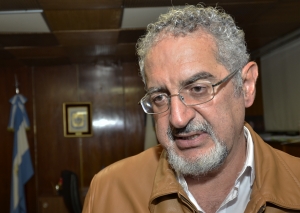 Jujuy vuelve a la cuarentena estricta a partir de ma&ntilde;ana