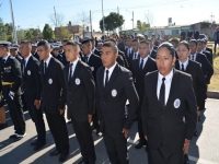 Clases virtuales en el ISSP