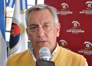 El Municipio suma Puntos verdes para la recolecci&oacute;n de residuos secos