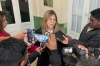 'El saber ilumina', convocando a escuelas de toda la provincia