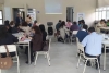 Avanzan en el fortalecimiento de la Formaci&oacute;n Profesional