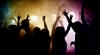 Demoran a 57 personas en una fiesta clandestina en Jujuy