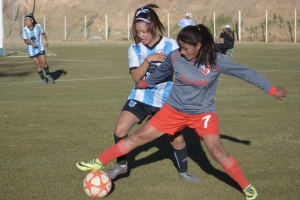 Gimnasia jugar&aacute; la final de la Copa Jujuy