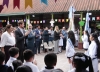 Inici&oacute; el ciclo lectivo en la Escuela Municipal Marina Vilte