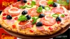 DELINEAN PREPARATIVOS PARA LA PRIMERA EDICI&Oacute;N DE LA NOCHE DE LAS PIZZAS