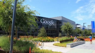 Google entregar&aacute; 9.000 becas educativas para j&oacute;venes y grupos vulnerables en la Argentina