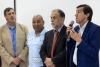 Sadir comprometi&oacute; un trabajo ambicioso para el desarrollo del deporte en Jujuy