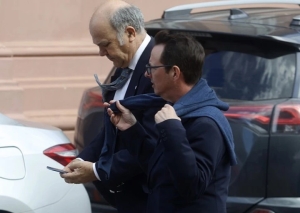 El frigorífico creador de los Paty adeuda 30 mil millones y suspendió 450 empleados