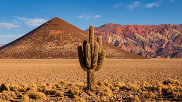 El IAAJ anunci&oacute; los proyectos ganadores del Concurso de Coproducci&oacute;n Jujuy&ndash;Salta