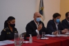 Aplicaci&oacute;n DI.M.E. para mujeres en emergencia