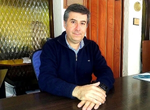 Farmacias jujeñas no pueden reponer stock por deudas de PAMI