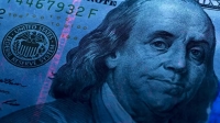 Siguen cayendo todas las cotizaciones del d&oacute;lar y el libre qued&oacute; en $1.205, su valor m&aacute;s bajo desde mayo
