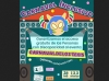 Carnaval de los Tekis.Acceso Gratuito para discapacitados