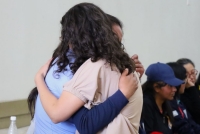 Sostienen la atenci&oacute;n de la Salud Mental en San Pedro