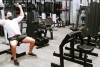 A partir de hoy se abren los gimnasios en Jujuy