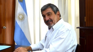 Avances en dos tratamientos argentinos contra el coronavirus