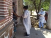 221 nuevos casos y 6 decesos por coronavirus en las &uacute;ltimas horas en Jujuy