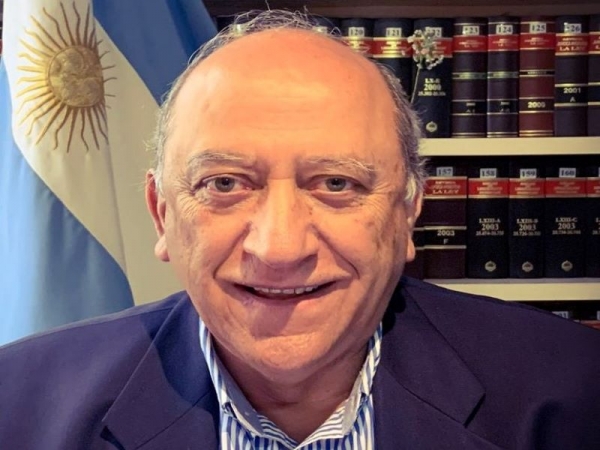 Jujuy ingres&oacute;  en el proyecto Barrtios Populares