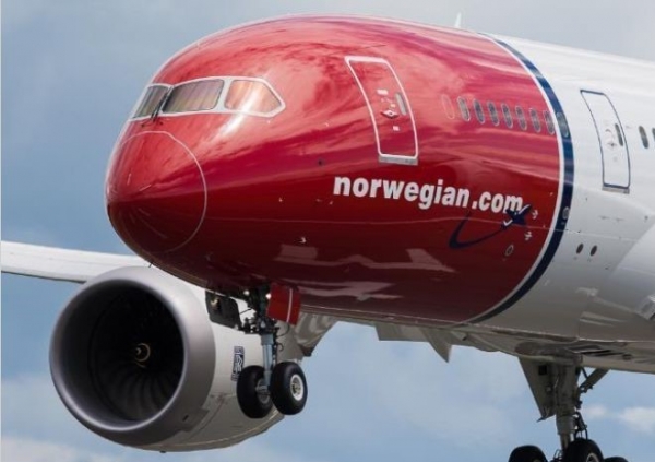 JUJUY APUESTA A M&Aacute;S CONECTIVIDAD A&Eacute;REA PARA POTENCIAR SU ATRACTIVO TUR&Iacute;STICO