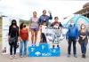El primer Trail Running de la Capital fue todo un &eacute;xito