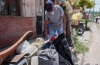 Dengue: eliminar los criaderos del mosquito es la mejor protecci&oacute;n