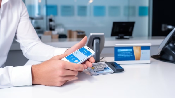 La ca&iacute;da de las tasas de inter&eacute;s reduce los rendimientos de las billeteras digitales y fondos comunes de inversi&oacute;n