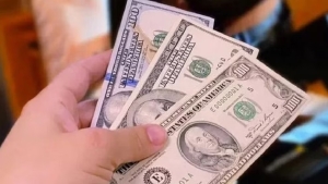 D&oacute;lares &ldquo;cara chica&rdquo;: el BCRA explic&oacute; que va a pasar con la recepci&oacute;n de billetes antiguos en bancos