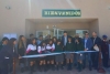 Ci&eacute;nega de Paicone celebr&oacute; su aniversario